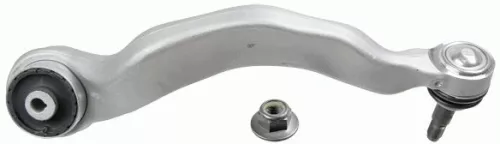 Draagarm/achterwielophanging LEMFÖRDER 39250 01)
