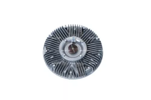 Koppeling, radiateurventilator NRF 49600)