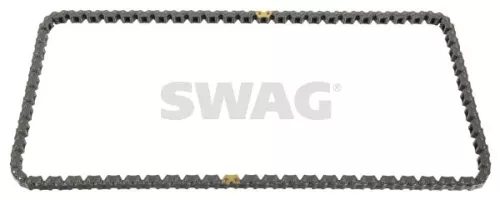 Timing Chain SWAG 85 94 8287)