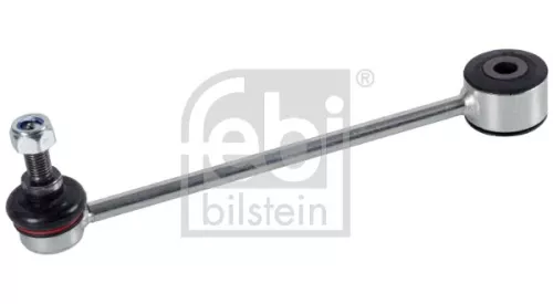Verbindingsstang, stabilisatorstang FEBI BILSTEIN 27854)