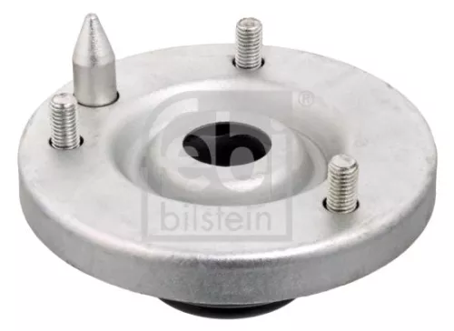 Steun voor de ophangingsveerpoot FEBI BILSTEIN 49251)