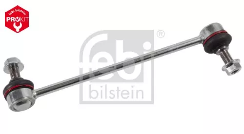 Verbindingsstang, stabilisatorstang FEBI BILSTEIN 48126)