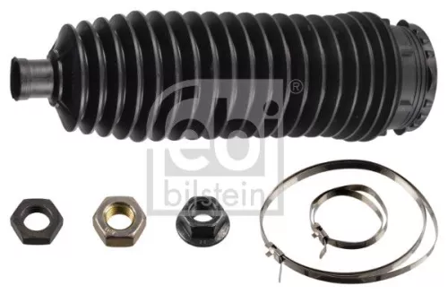 Bellow Kit, steering FEBI BILSTEIN 21603)