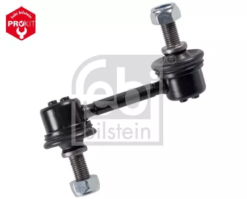 Verbindingsstang, stabilisatorstang FEBI BILSTEIN 28054)