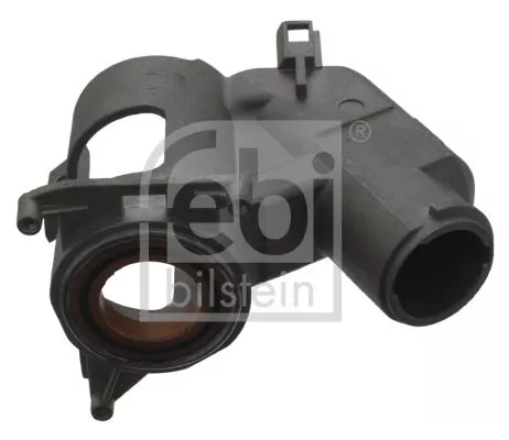 Steering Lock FEBI BILSTEIN 14096)