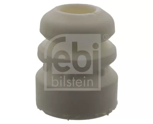 Rubberen buffer, vering FEBI BILSTEIN 36726)