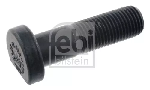Wielbout FEBI BILSTEIN 46616)