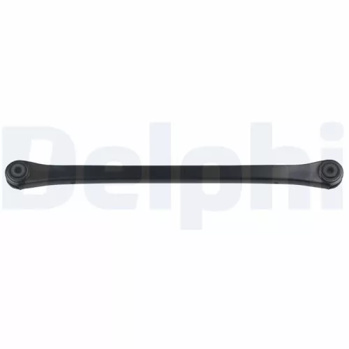 Draagarm/achterwielophanging DELPHI TC3225)