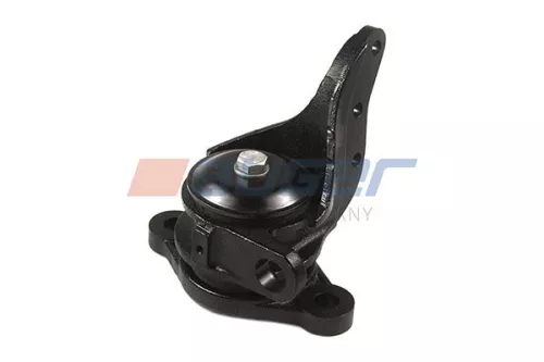 Montage, motor AUGER 54295)