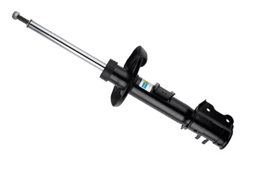 Schokdemper BILSTEIN 22-266545)