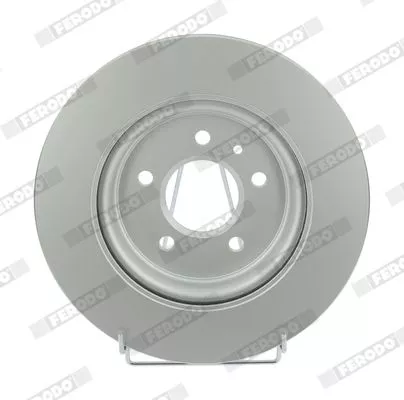 Remschijf FERODO DDF2188C)