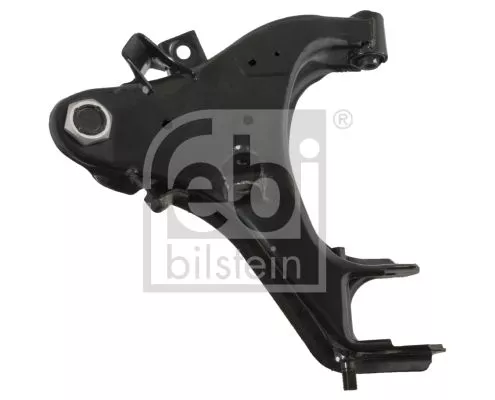 Draagarm/achterwielophanging FEBI BILSTEIN 48171)