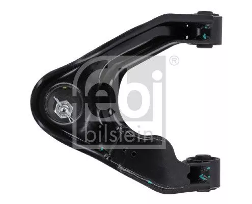 Draagarm/achterwielophanging FEBI BILSTEIN 48175)