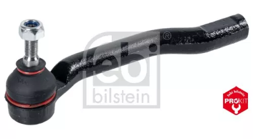 Spoorstangeind FEBI BILSTEIN 48202)