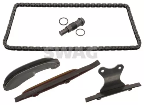 Timing Chain Kit SWAG 11 94 9501)