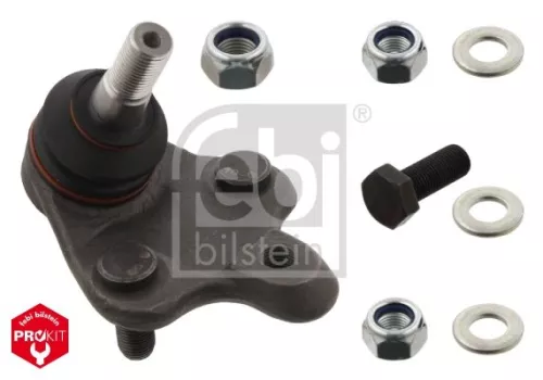 Kogelgewricht FEBI BILSTEIN 28704)
