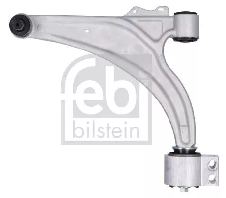 Draagarm/achterwielophanging FEBI BILSTEIN 43719)
