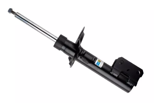 Schokdemper BILSTEIN 22-263780)