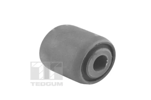 Montage, stuur-/achterarm TEDGUM TED27429)