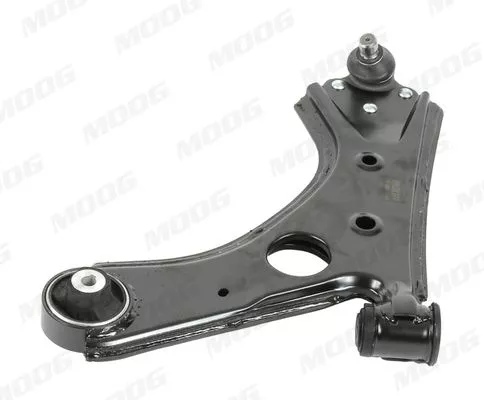 Control/Trailing Arm, wheel suspension MOOG FI-TC-14075)
