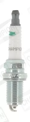 Spark Plug CHAMPION OE063/T10)