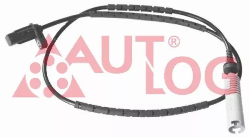 Sensor, wheel speed AUTLOG AS4136)