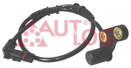 Sensor, wielsnelheid AUTLOG AS4302)