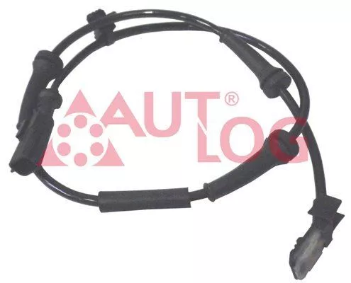 Sensor, wielsnelheid AUTLOG AS4380)