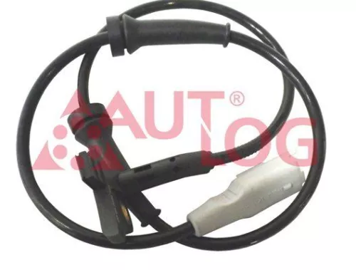 Sensor, wielsnelheid AUTLOG AS4392)