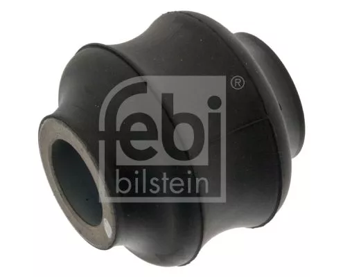 Bush, shock absorber FEBI BILSTEIN 100335)