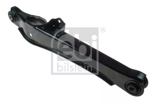 Draagarm/achterwielophanging FEBI BILSTEIN 48012)