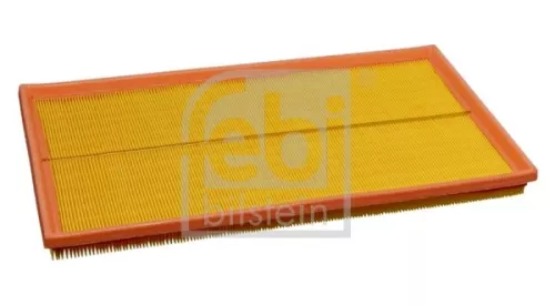 Luchtfilter FEBI BILSTEIN 49660)
