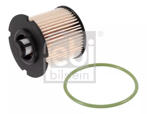 Fuel Filter FEBI BILSTEIN 48528)