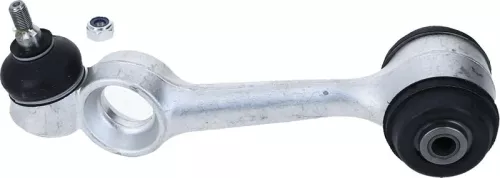 Draagarm/achterwielophanging LEMFÖRDER 10731 01)