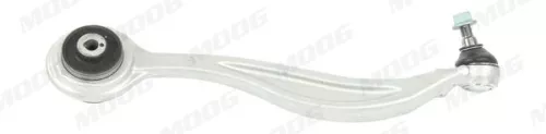 Control/Trailing Arm, wheel suspension MOOG ME-TC-13726)