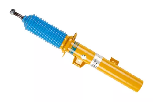 Shock Absorber BILSTEIN 35-120384)