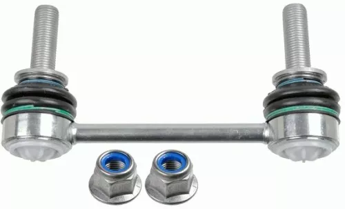 Verbindingsstang, stabilisatorstang LEMFÖRDER 38649 01)