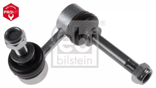 Verbindingsstang, stabilisatorstang FEBI BILSTEIN 48137)