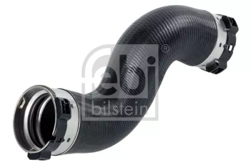 Laadluchtslang FEBI BILSTEIN 49708)