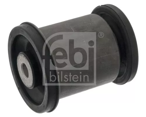 Bushing, leaf spring FEBI BILSTEIN 49778)