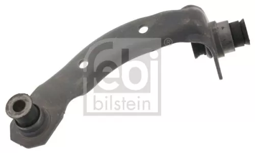 Montage, motor FEBI BILSTEIN 48373)