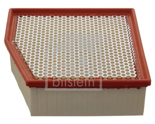 Luchtfilter FEBI BILSTEIN 48459)