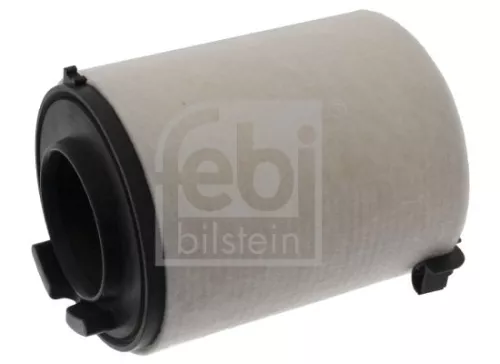 Luchtfilter FEBI BILSTEIN 48464)
