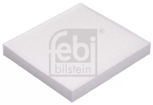 Filter, cabin air FEBI BILSTEIN 48465)
