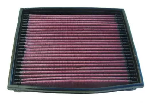 Luchtfilter K&N FILTERS 33-2013)