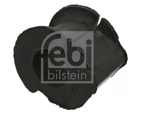 Bevestiging, stabilisatorstang FEBI BILSTEIN 42262)