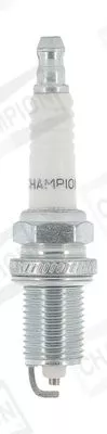 Spark Plug CHAMPION OE089/T10)