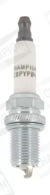 Spark Plug CHAMPION OE146/T10)