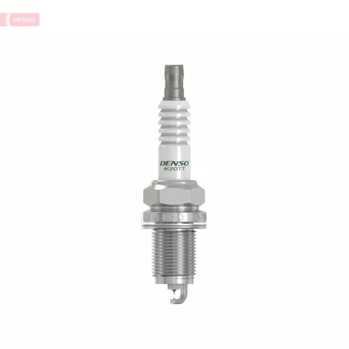 Spark Plug DENSO IK20TT)