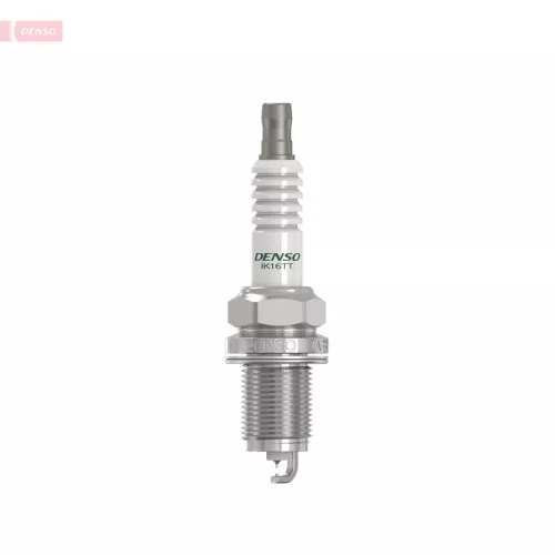 Spark Plug DENSO IK16TT)